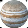 ligmaball929