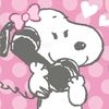 txzzz.mariss8