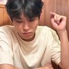 jungoos.gf7