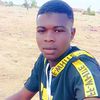 nourou.diyalaga