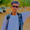 wd.alsaed999