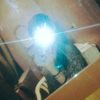 elenahmed97