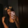 .luv_anouchkaaa