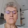 barbara.grbowiec