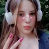 tia88666