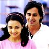 Drama_paradise