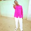 user2982050032918