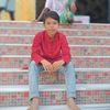 nahid.nnr