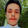 user7541163072496t
