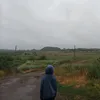 snakih0