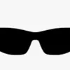 sou_alfa