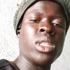 user6017202906696