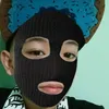 maydjtvinhloc.u871