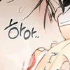 yoshio.zomushi