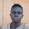 villes.ug.pro
