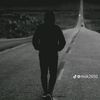 mustafa.m396
