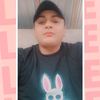 carlosganchozo74