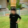 - ححسـين -