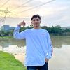 okiyansyah_9941