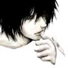 jk_69zs