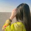 asahmed.jani