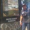 user29312709768833