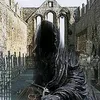analni_debosh