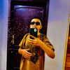 user4098202005536