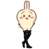 usagi_fhuc2