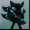 whysoserious123_him