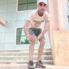 fouad.fuod