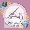 thesoulofartco1