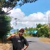 user2140754399037