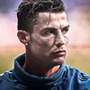 hasenmahmed49