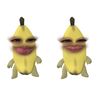 cihyadaffadiffa0