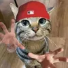 patach_89