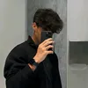 abh_zaid_2010_4