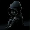 user1015119137