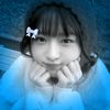 kim_talla1234