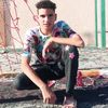 user3673130502091