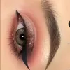 yara_roblox28