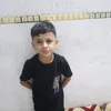 user9351158294276