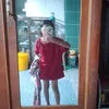 ngnnthanh42