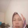 siti.marsilah4