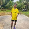 eko.saputra7636