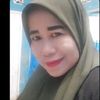 erni0126