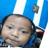 gwmahkece655
