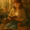 soso__books