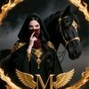 mahinur.akther562