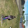 na.lanna_123